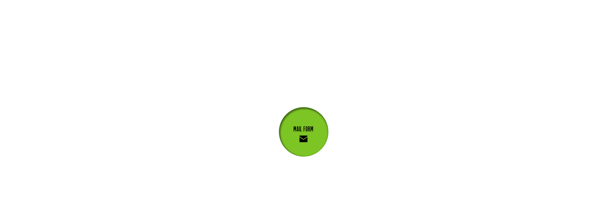 bnr_contact_cover