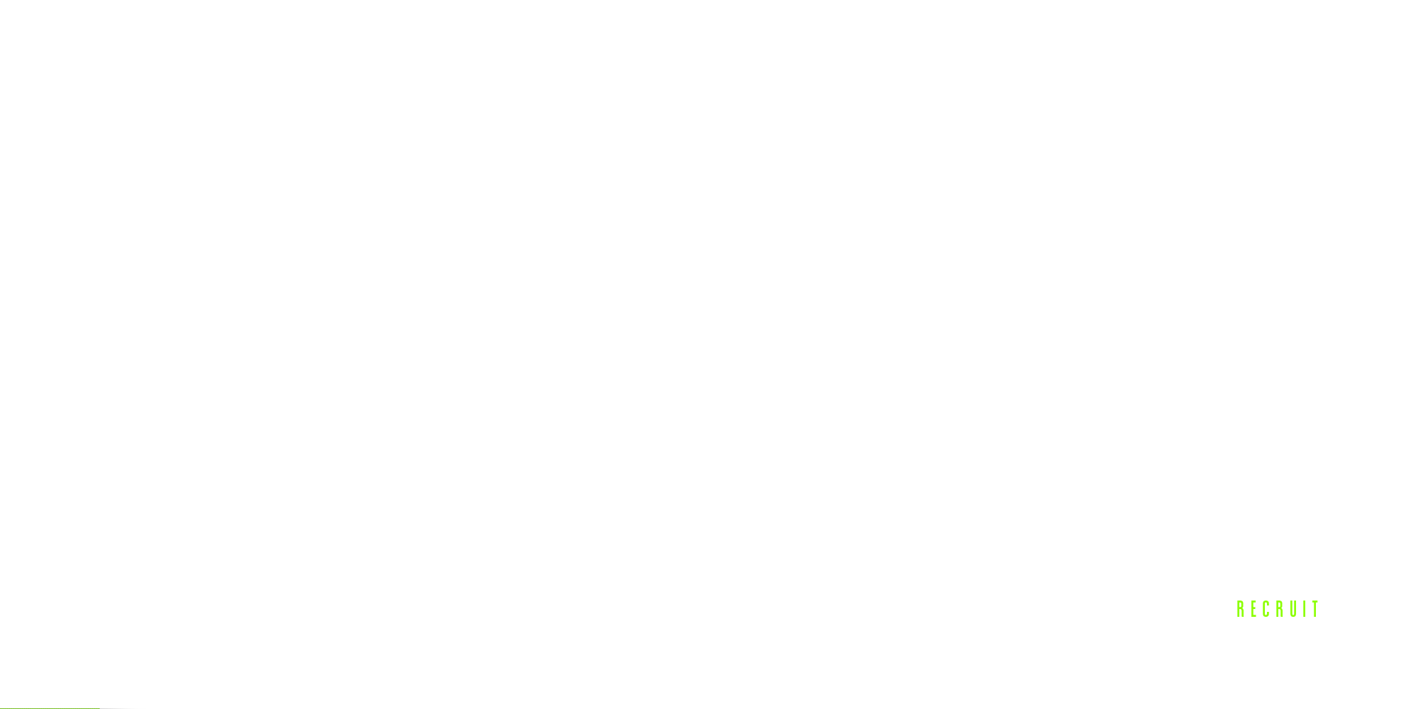 求人情報