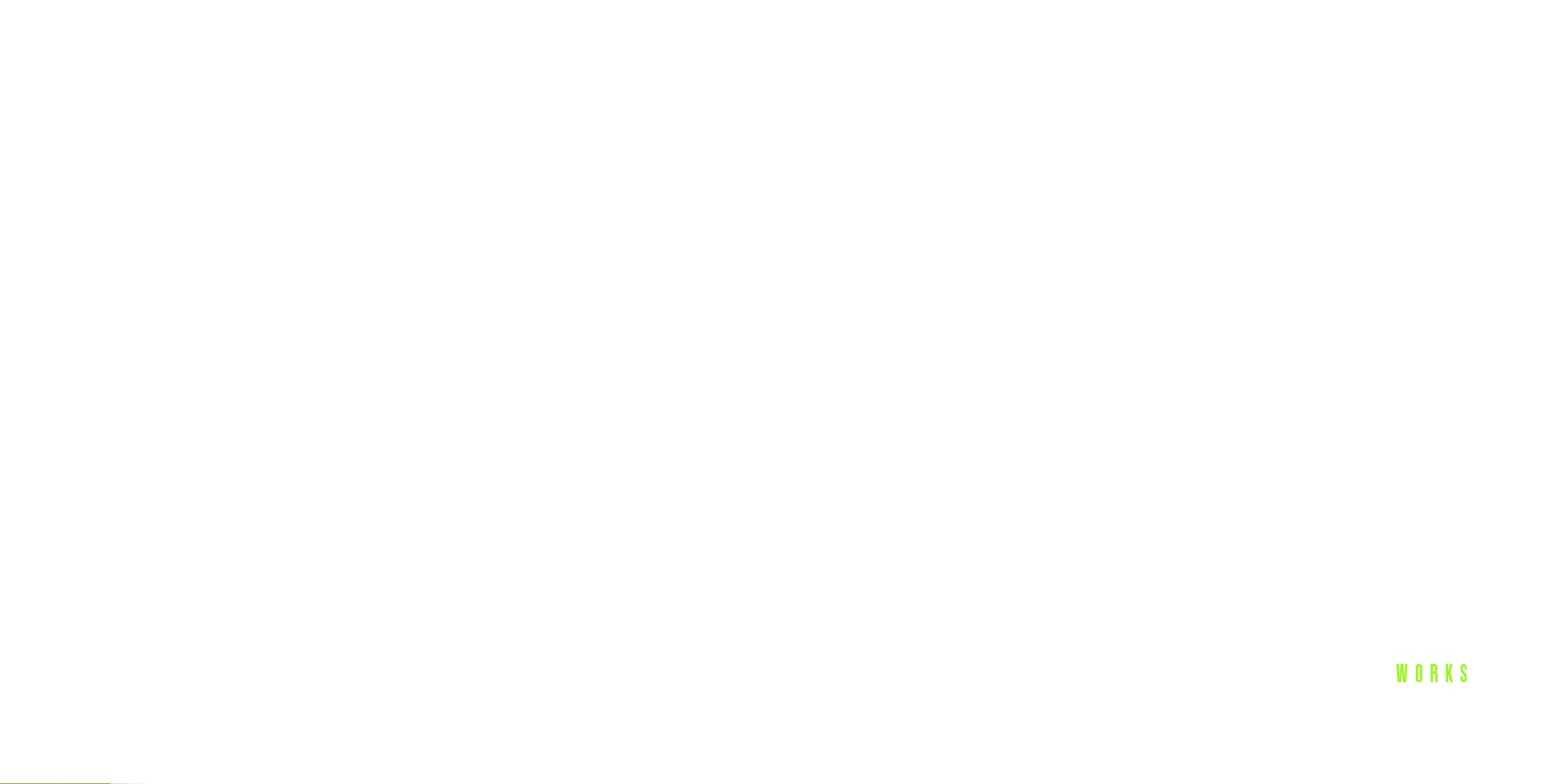 施工実績